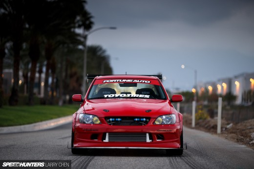 Larry_Chen_Speedhunters_is300_time_attack-34