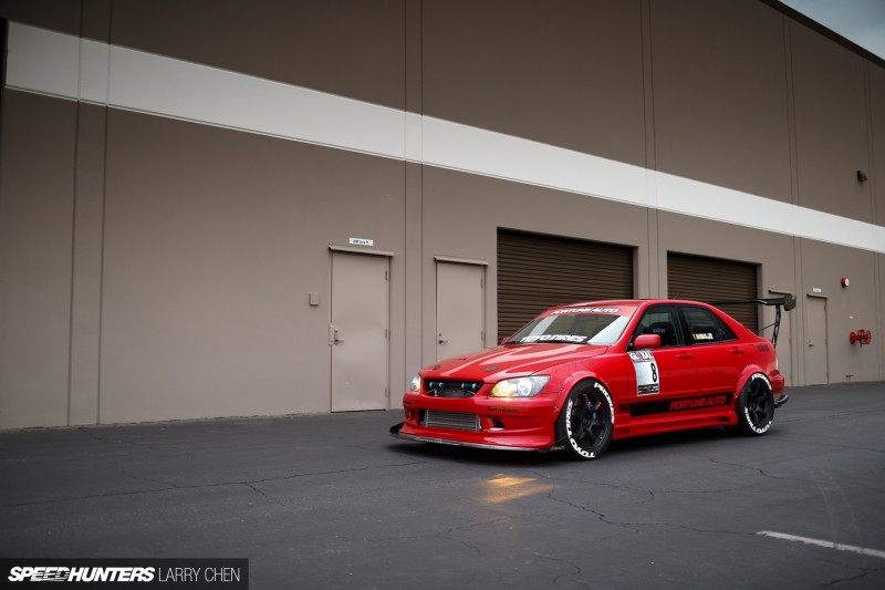 Larry_Chen_Speedhunters_is300_time_attack-5