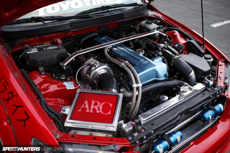 Larry_Chen_Speedhunters_is300_time_attack-8