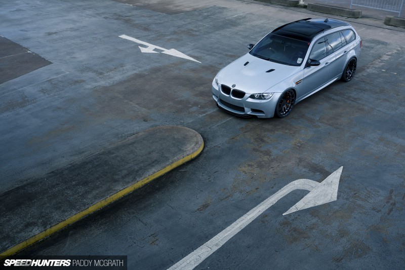 BMW-E91-M3-Touring-PMcG-13