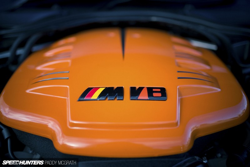 BMW-E91-M3-Touring-PMcG-24