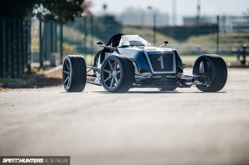 December2014_DSC_0419