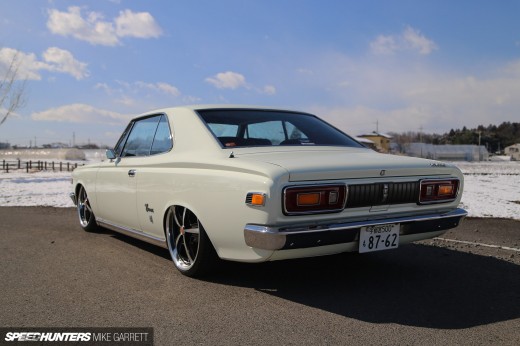 December2014_Ken-Automobile-Crown-25