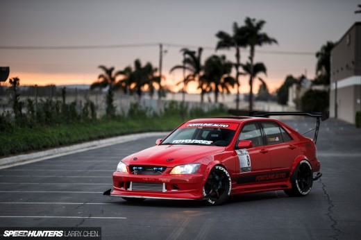 December2014_Larry_Chen_Speedhunters_is300_time_attack-16