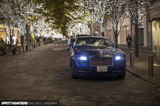 December2014_RR-Wraith-04