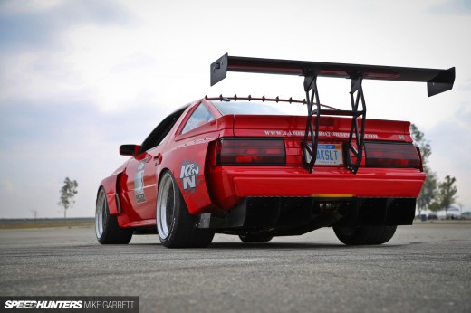 December2014_Super-Lap-Battle-14-73-copy