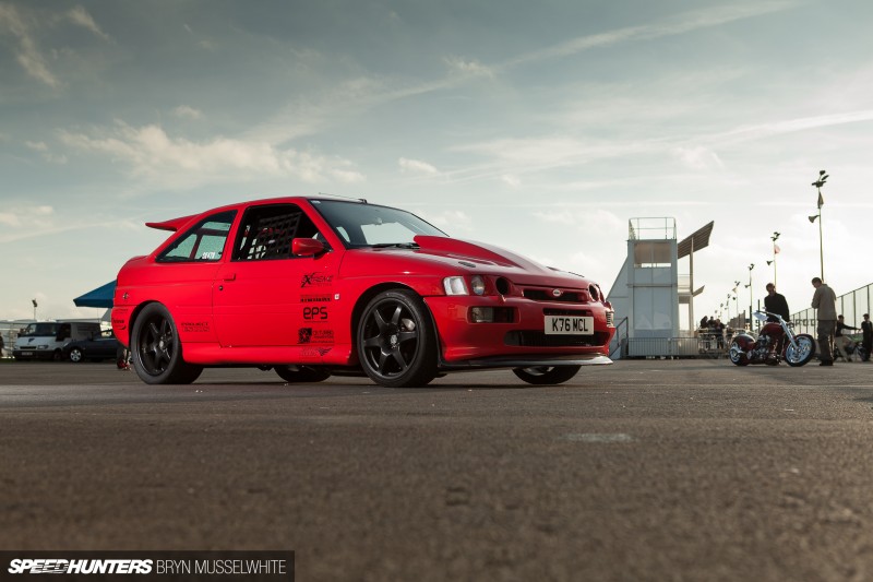 December2014_Team-Xtreme-Escort-Cosworth-211