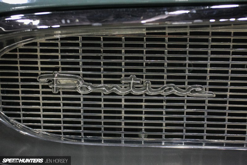 GNRS Grand National Roadster Show Jen Horsey Speedhunters&nbsp;2015-3785