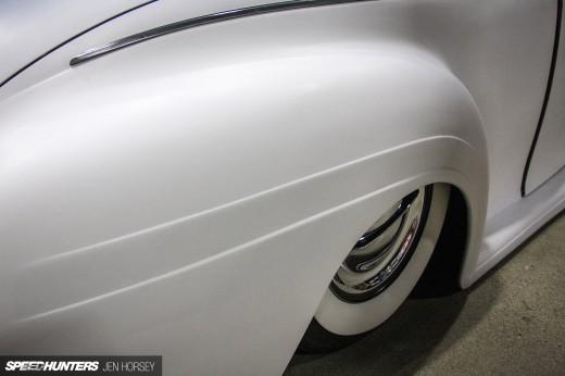 GNRS Grand National Roadster Show Jen Horsey Speedhunters&nbsp;2015-3792