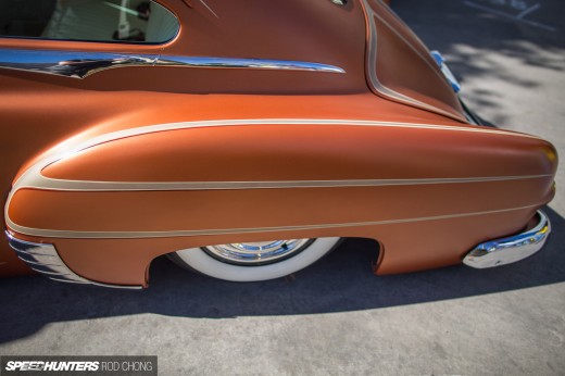 GNRS Grand National Roadster Show Rod Chong Speedhunters&nbsp;2015-0703