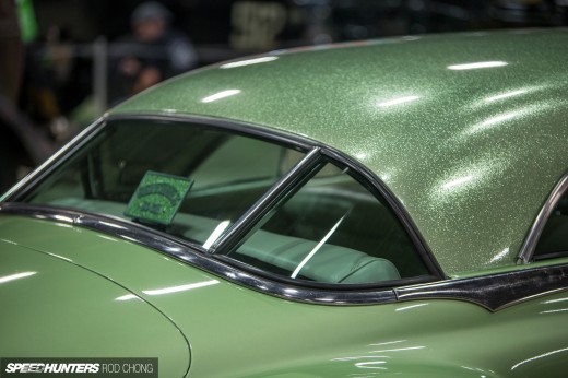 GNRS Grand National Roadster Show Rod Chong Speedhunters&nbsp;2015-0718