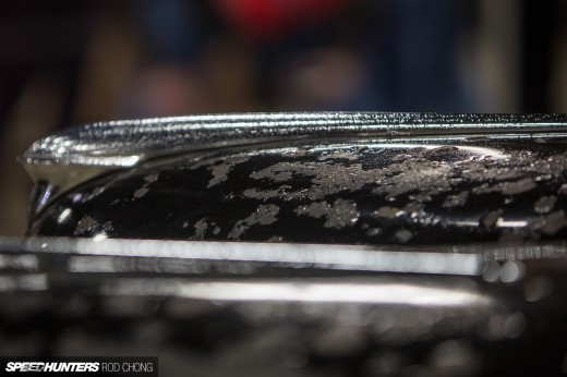 GNRS Grand National Roadster Show Rod Chong Speedhunters&nbsp;2015-0732