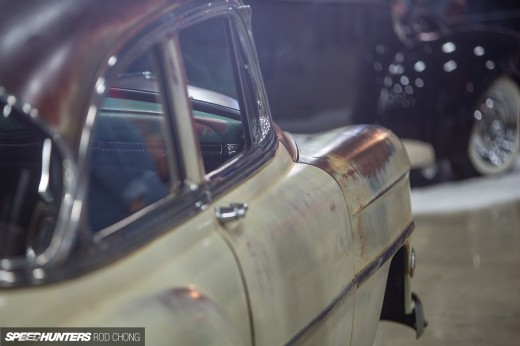 GNRS Grand National Roadster Show Rod Chong Speedhunters&nbsp;2015-0739
