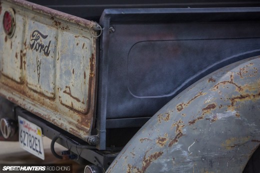 GNRS Grand National Roadster Show Rod Chong Speedhunters&nbsp;2015-0741