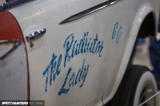 GNRS Grand National Roadster Show Rod Chong Speedhunters&nbsp;2015-0759