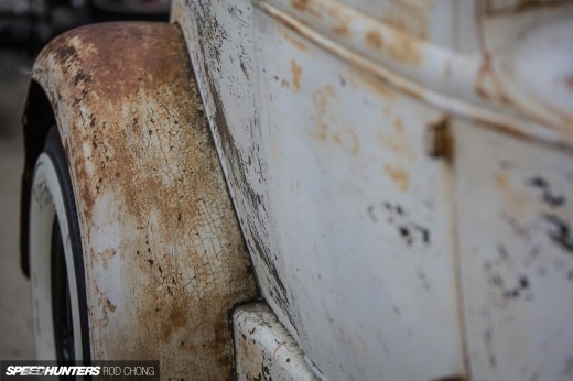 GNRS Grand National Roadster Show Rod Chong Speedhunters&nbsp;2015-0771