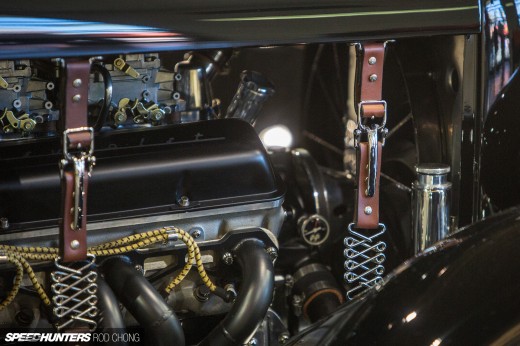 GNRS Grand National Roadster Show Rod Chong Speedhunters&nbsp;2015-0863