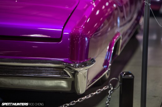 GNRS Grand National Roadster Show Rod Chong Speedhunters&nbsp;2015-0870