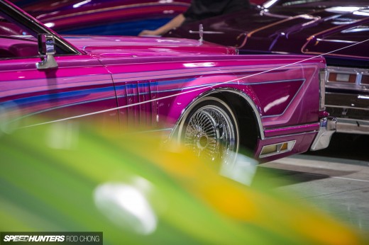 GNRS Grand National Roadster Show Rod Chong Speedhunters&nbsp;2015-0883