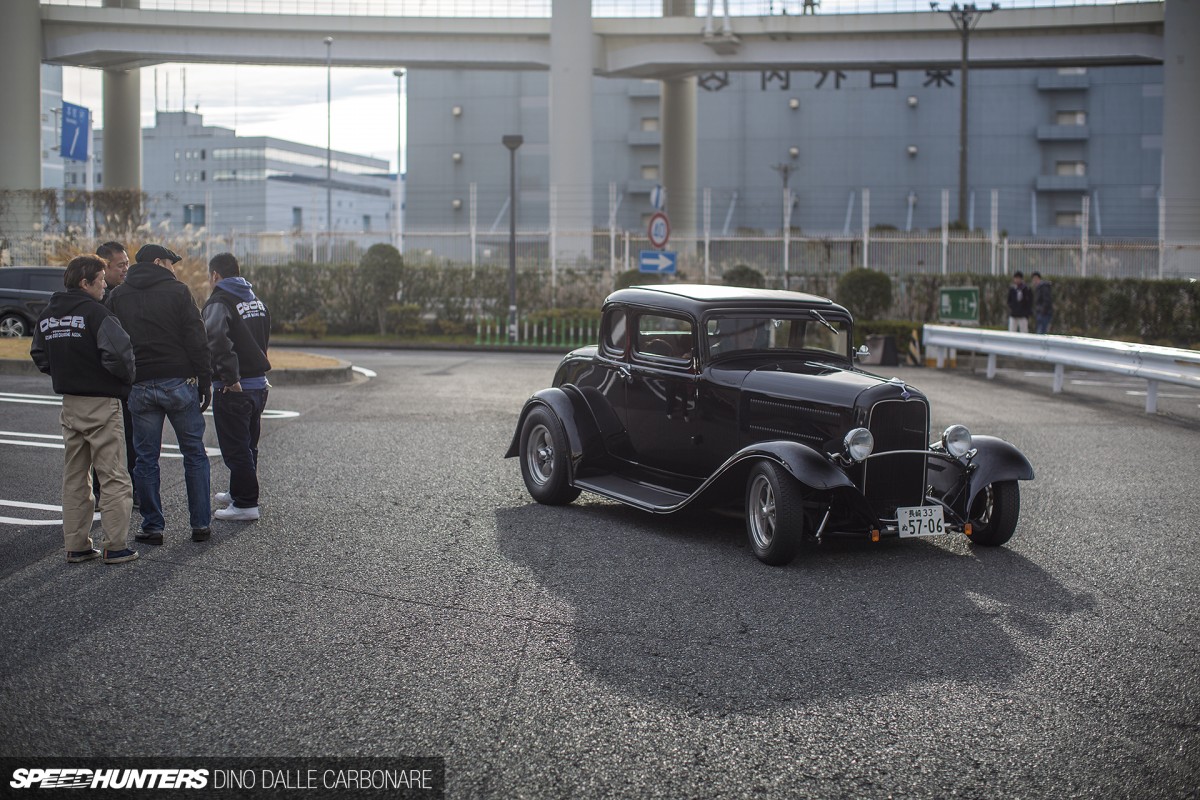 NewYear-DaikokuPA-01