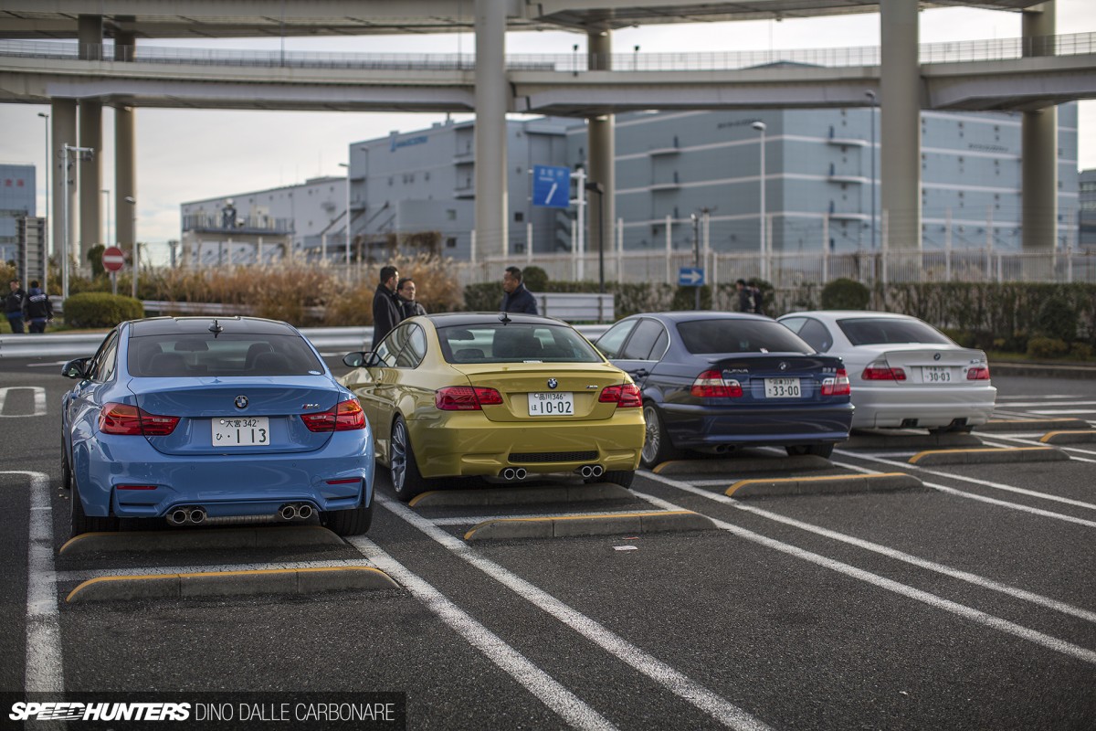 NewYear-DaikokuPA-02