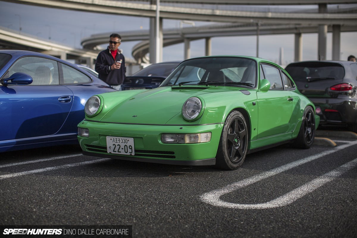 NewYear-DaikokuPA-03