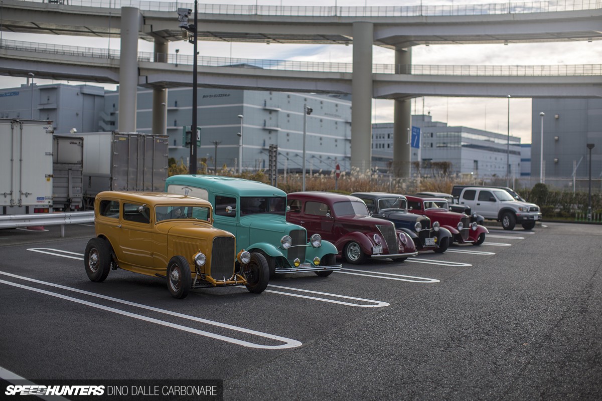 NewYear-DaikokuPA-04