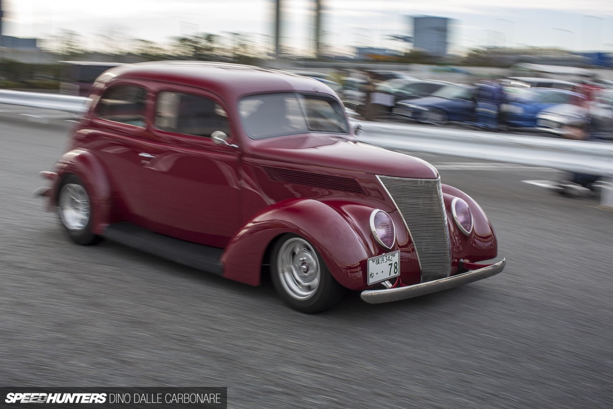 NewYear-DaikokuPA-05