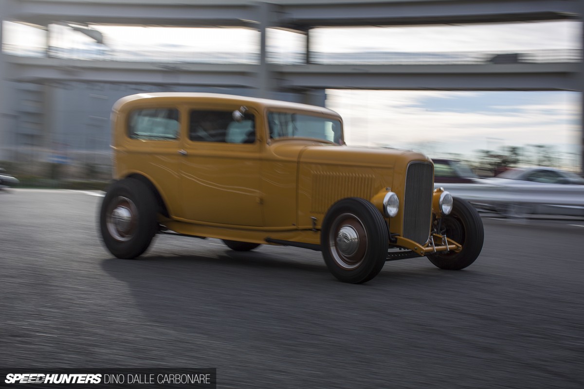 NewYear-DaikokuPA-06