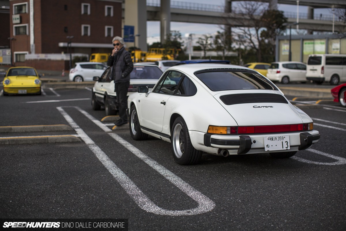 NewYear-DaikokuPA-07