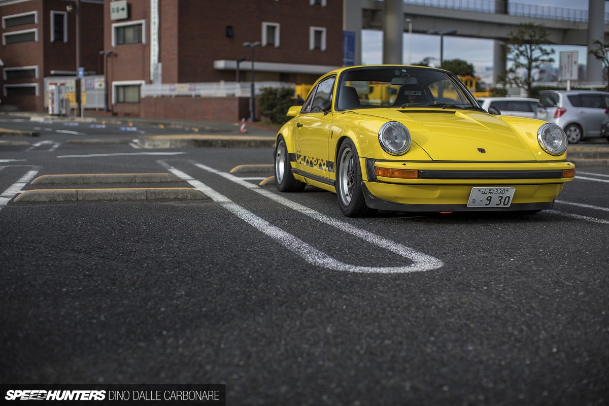 NewYear-DaikokuPA-08