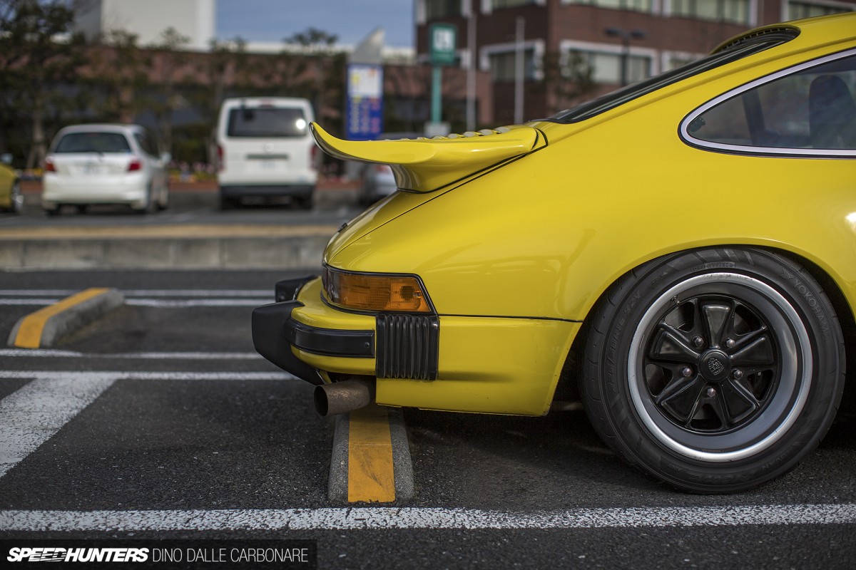 NewYear-DaikokuPA-09