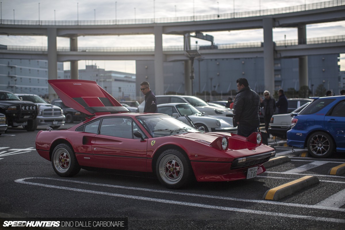 NewYear-DaikokuPA-10