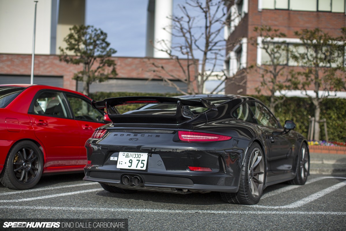 NewYear-DaikokuPA-11