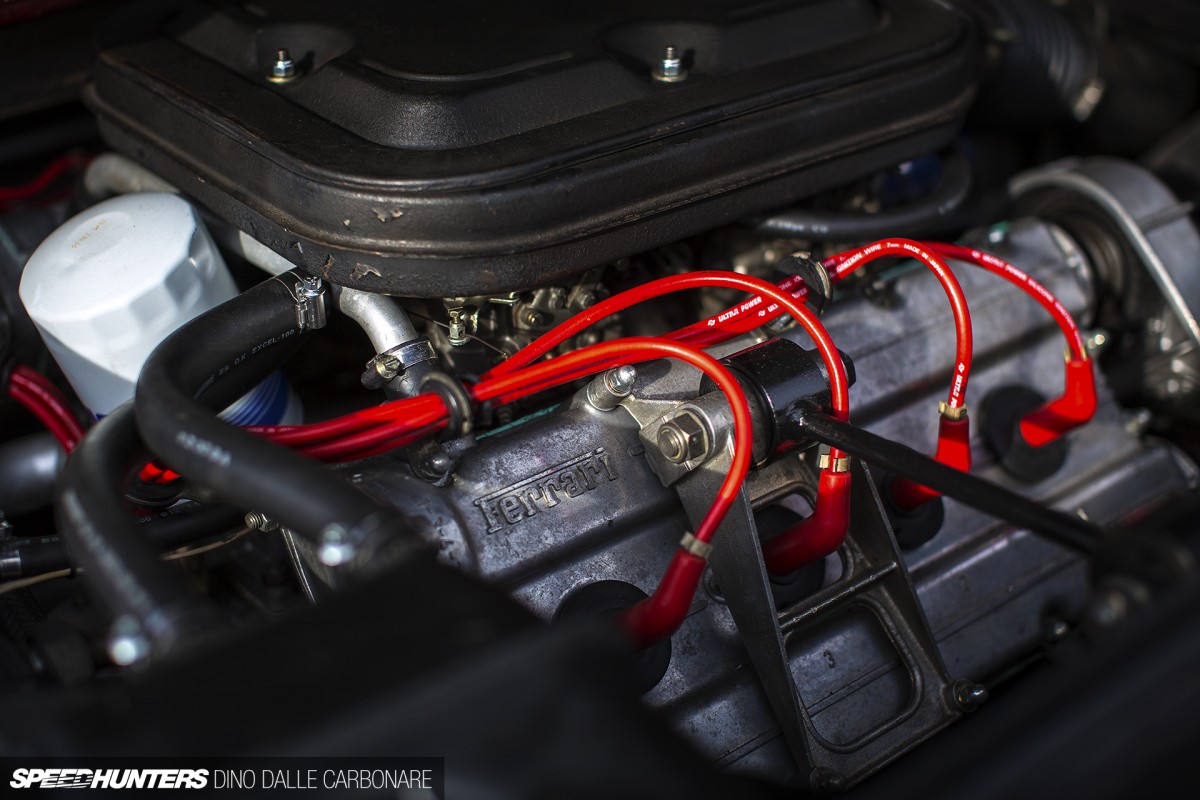 NewYear-DaikokuPA-12