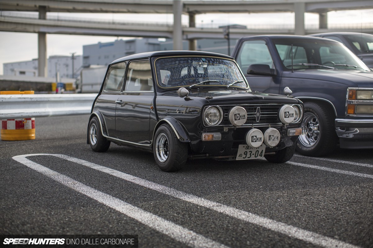 NewYear-DaikokuPA-13