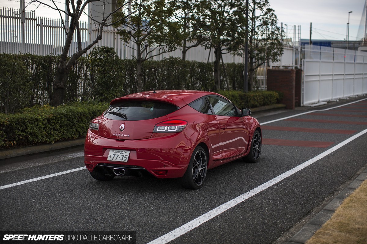 NewYear-DaikokuPA-14