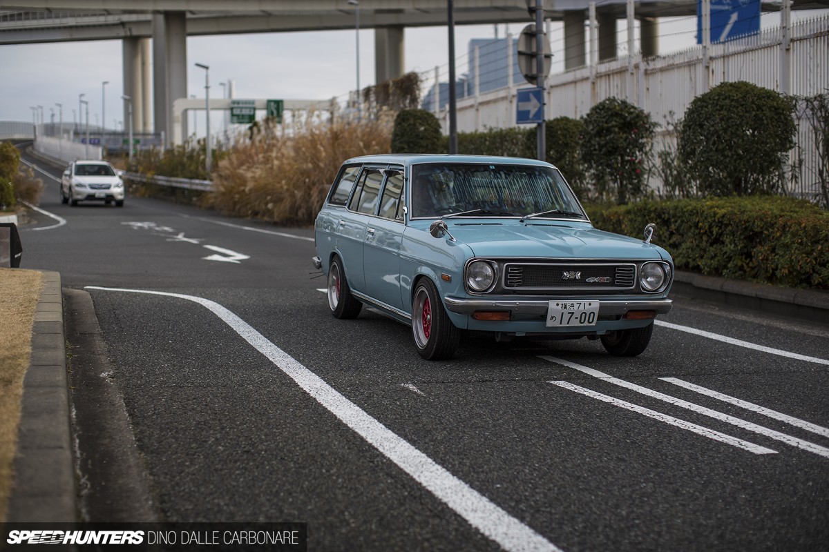 NewYear-DaikokuPA-15