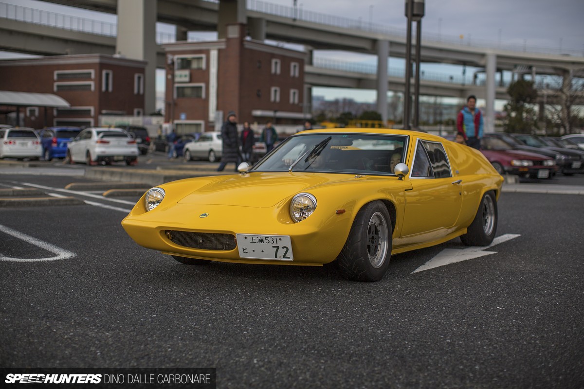 NewYear-DaikokuPA-16