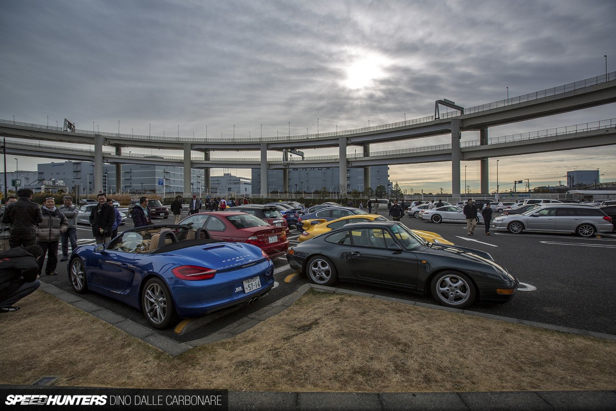 NewYear-DaikokuPA-17