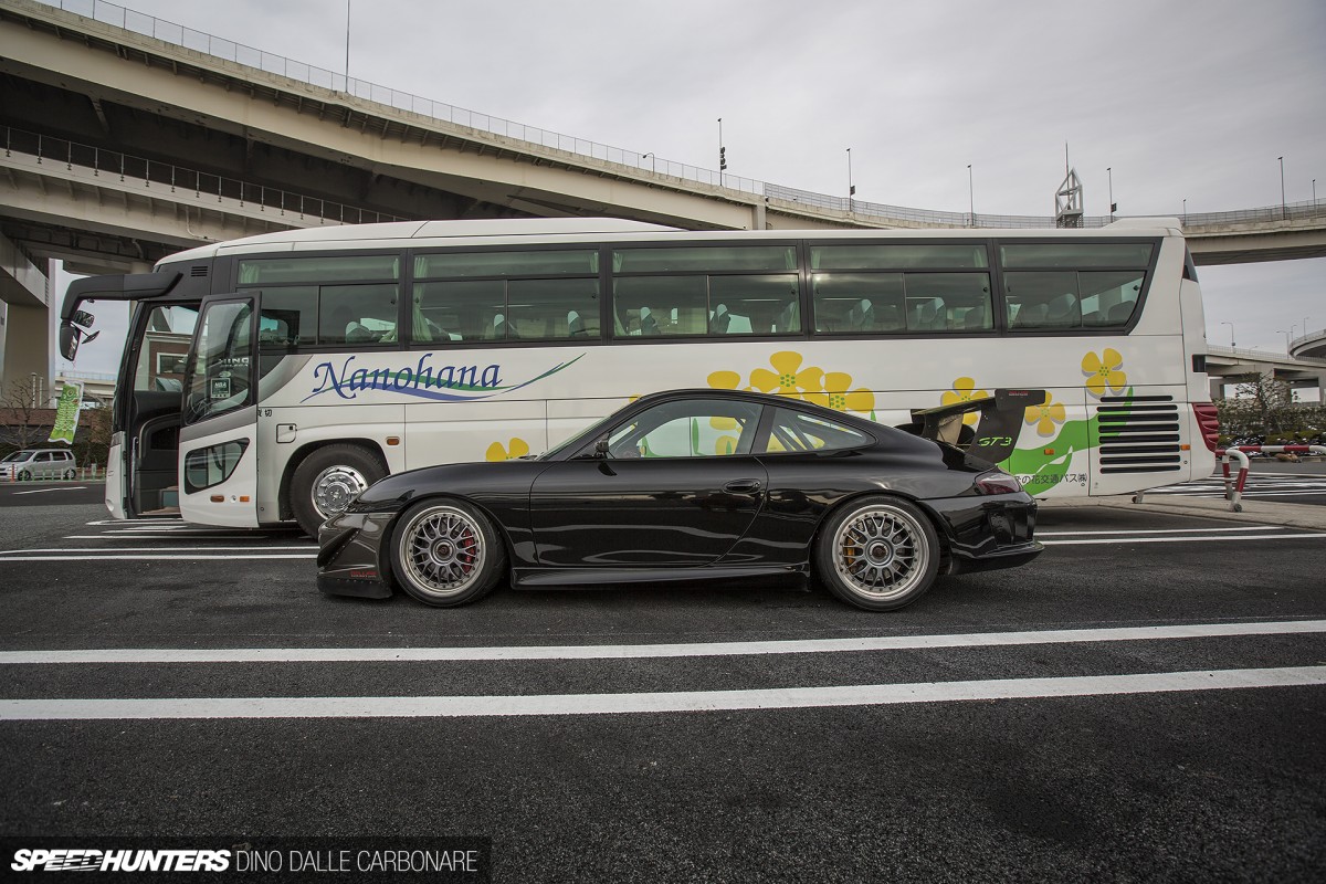 NewYear-DaikokuPA-18