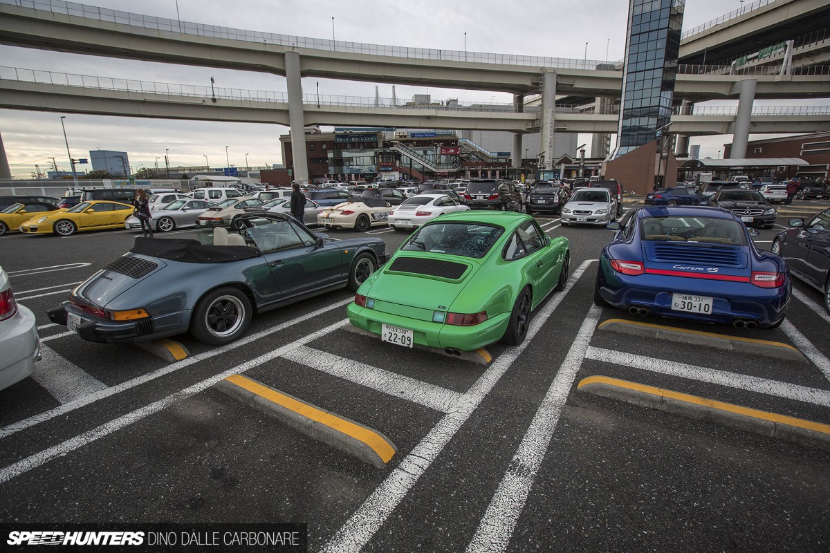 NewYear-DaikokuPA-19