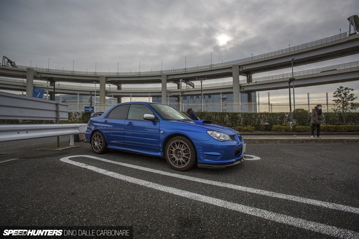 NewYear-DaikokuPA-20