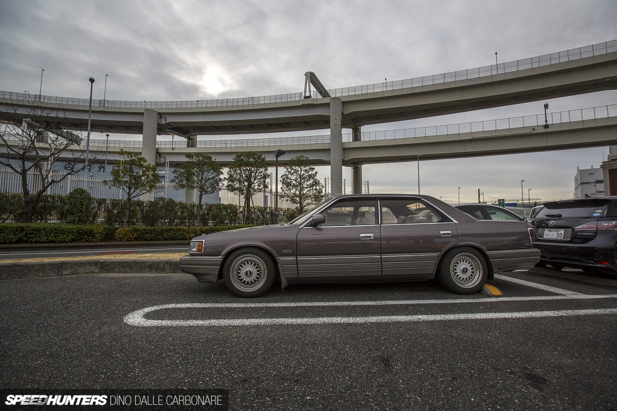 NewYear-DaikokuPA-21