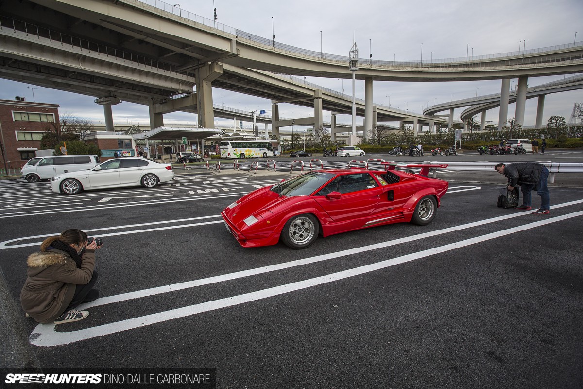 NewYear-DaikokuPA-22