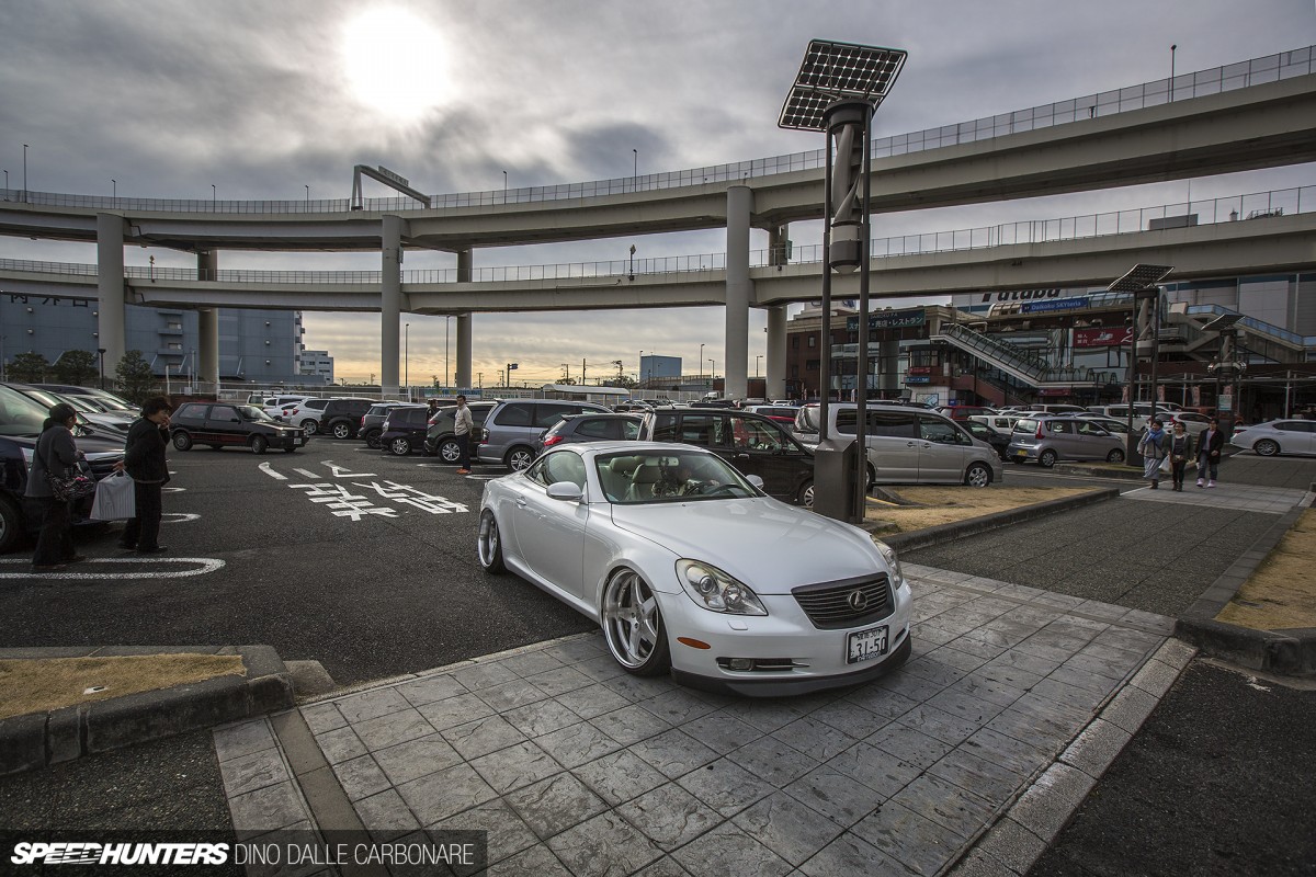 NewYear-DaikokuPA-23