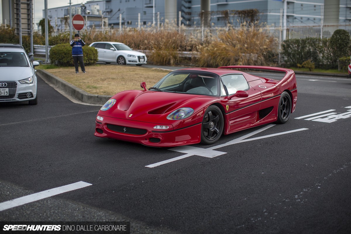 NewYear-DaikokuPA-24