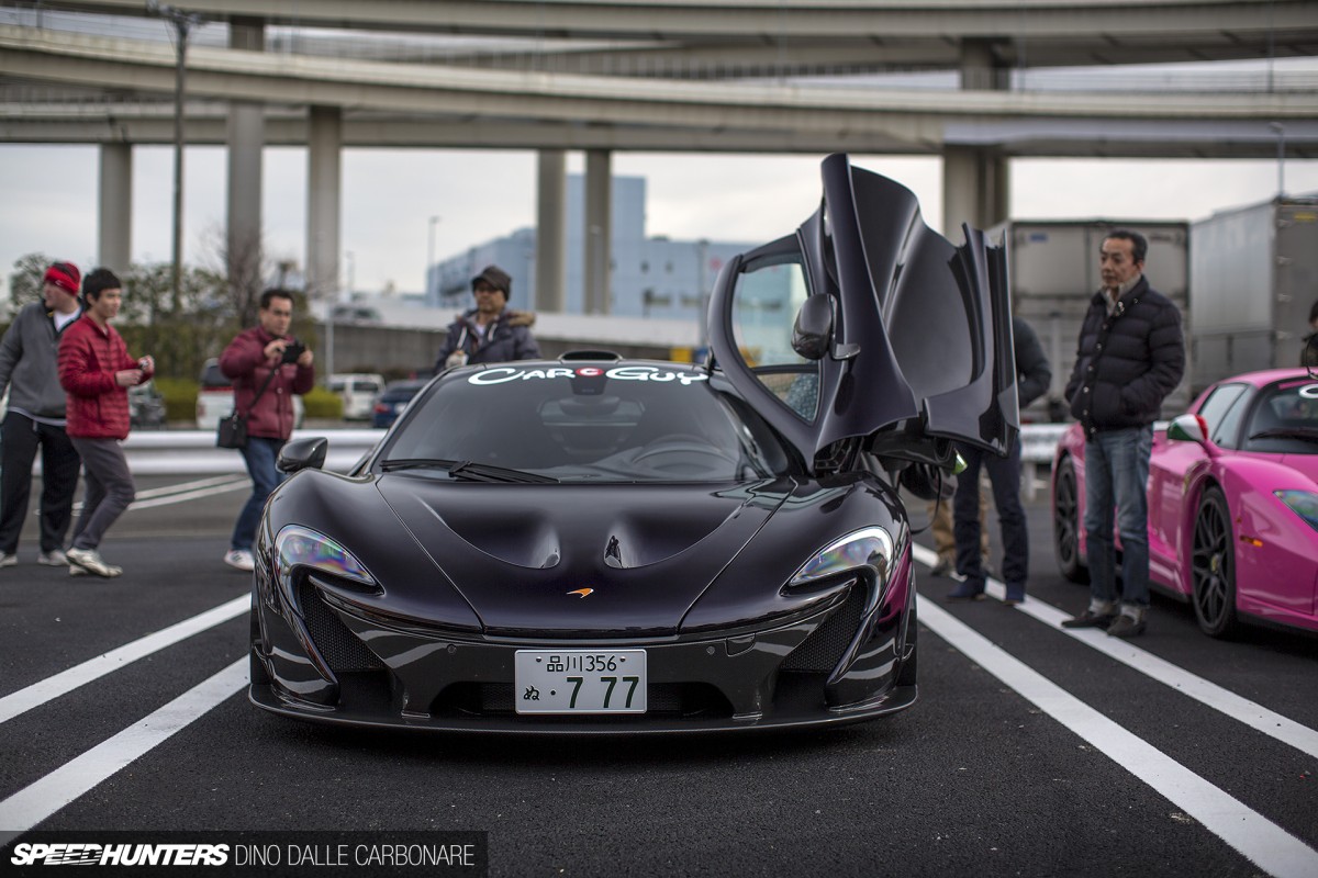 NewYear-DaikokuPA-25