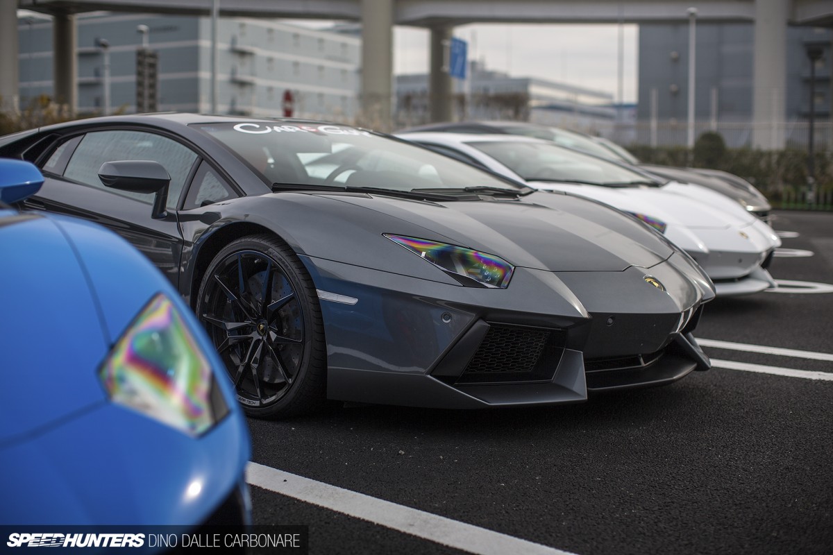 NewYear-DaikokuPA-26