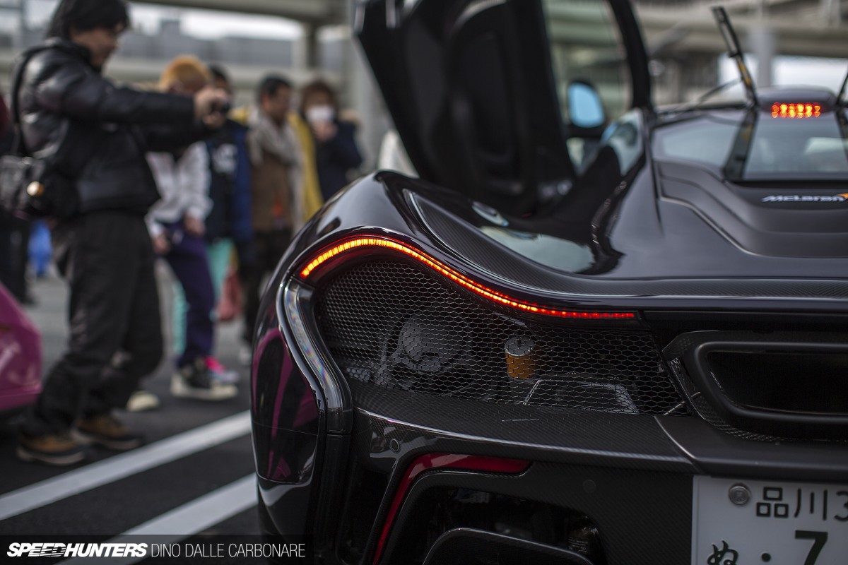 NewYear-DaikokuPA-27